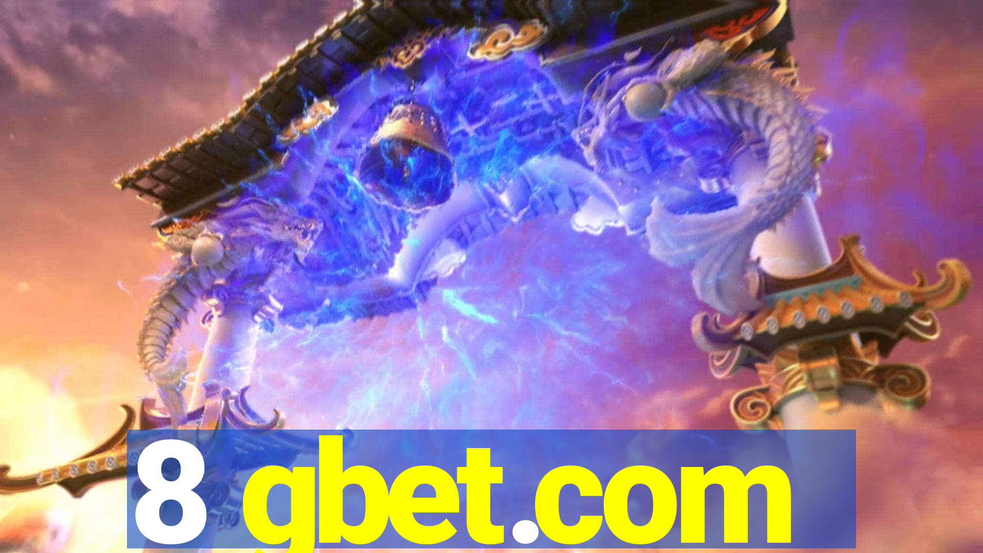 8 gbet.com